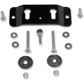 Trailer Stop™ Adapter by Condor