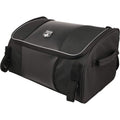 Traveler Lite Trunk Rack Bag by Nelson-Rigg