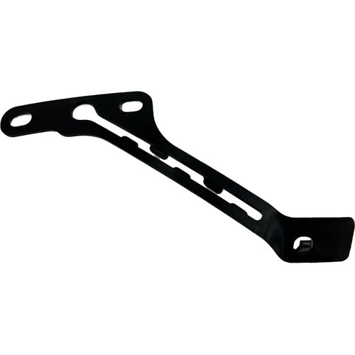 Tray-Harness Fender by Polaris 5455563 OEM Harness