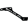 Tray-Harness Fender by Polaris