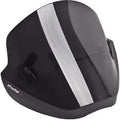 Trend Windshield Dark Smoke by Puig Hi-Tech Parts