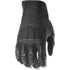 Western Powersports Drop Ship Gloves Trigger Gloves by Highway 21