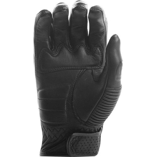 Western Powersports Drop Ship Gloves Trigger Gloves by Highway 21