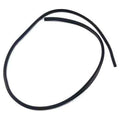 Trim-Console Edge by Polaris 5416842 Dash Accent