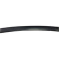 Trim, Fairing by Polaris 5521807 Fairing Accessory