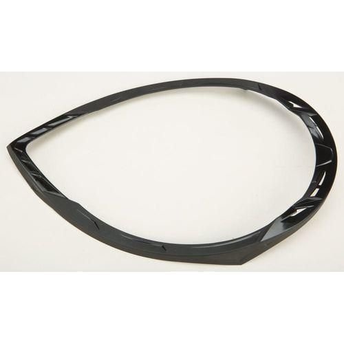 Trim Ring Xl-3X Mx86 Replacement Part by GMAX G086022 Helmet Accessory