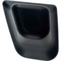 Trunk Antenna Mount by Polaris 5458427 Antenna