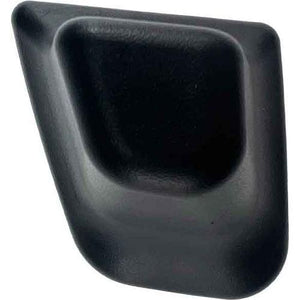 Trunk Antenna Mount by Polaris 5458427 Antenna