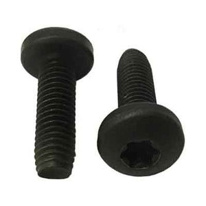 Off Road Express OEM Hardware Trunk Assembly Screw by Polaris 7519233