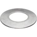 Trunk Washer by Polaris