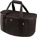 Trunk Liner by Hopnel