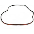 Trunk Seal Gasket for Victory Cross Bikes by Polaris 5521798 Trunk Seal