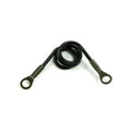 Trunk Stop Cable by Polaris 7081447 Trunk Cable