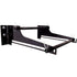 Mark Ness Storage & Towing Trunk Storage Rack Wall Mount for Victory Cross Bikes by Witchdoctors TRNK-MT-NES