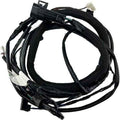 Trunk Wiring Harness by Polaris