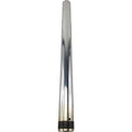 Tube Complete Inner by Polaris 2205163 Fork Tube