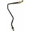 Tube-Formed,Oil Inlet by Polaris 5333908 Oil Line