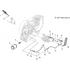 Tube, Oil, Outlet by Polaris 2540095 Oil Line
