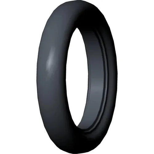 Off Road Express OEM Hardware Tube-Tire 18X4.25 by Polaris 1824915