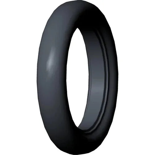 Tube-Tire 18X4.25 by Polaris 1824915 Tire Tube