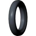 Tube-Tire 18X4.25 by Polaris 1824915 Tire Tube