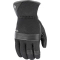 Turbine Mesh Gloves by Highway 21