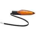 Turn Signal Black by Polaris