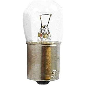 Off Road Express Bulb Turn Signal Bulb by Polaris 4010742