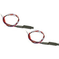 Turn Signal Isolator Universal by Custom Dynamics