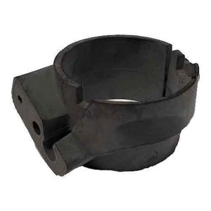 Off Road Express Turn Signal Mount Turn Signal Mount Front Right Side by Polaris 5413369