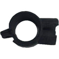 Turn Signal Mount Left By Polaris