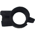 Turn Signal Mount Right By Polaris