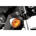 Turn Signal Relocation Kit by Memphis Shades