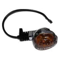 Turn Signal Right Front By Polaris 2410336 Turn Signal