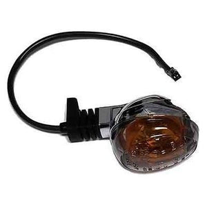 Turn Signal Right Front By Polaris 2410336 Turn Signal