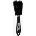 Two Prong Brush by Muc-Off