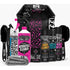 Western Powersports Cleaning Kits Ultimate Motorcycle Cleaning Kit by Muc-Off 20093US