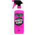 Western Powersports Cleaning Kits Ultimate Motorcycle Cleaning Kit by Muc-Off 20093US