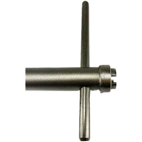 Universal Cartridge Shaft Tool by Polaris PV-49452 Fork Tool