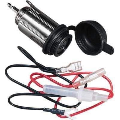 what are e cigarettes and how do they work Structure of the electronic cigarette. The electronic cigarette is a what are e cigarettes and how do they work Structure of the electronic cigarette. The electronic cigarette is a