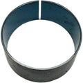Upper Fork Bushing by Polaris 3585715 Fork Seals & Bushings