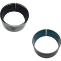Upper / Lower Fork Bushing Kit by Polaris