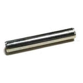 Upper Shock Rocker Pivot Shaft by Polaris 5135513 Suspension Repair