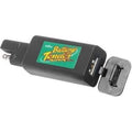 USB Charger Adapter by Battery Tender