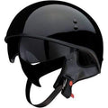 Vagrant Helmet by Z1R