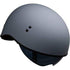 Parts Unlimited Drop Ship Half Helmet Vagrant Helmet by Z1R