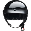 Vagrant Half Helmet by Z1R