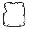 Valve Cover Gasket by Polaris
