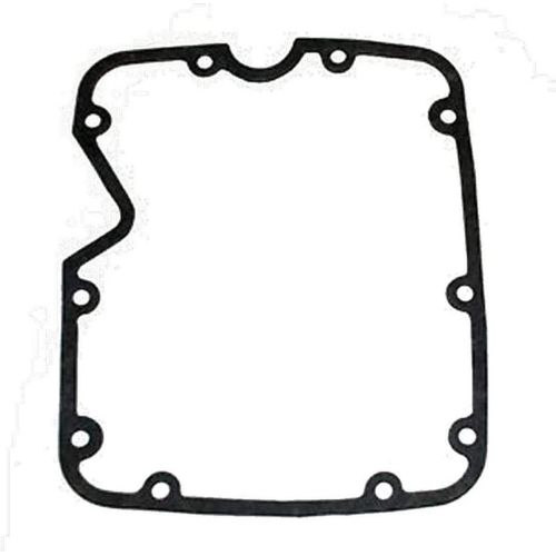 Cometic Gasket Inc Valve Cover Gasket Valve Cover Gasket by Witchdoctors RB090020RC