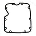 Cometic Gasket Inc Valve Cover Gasket Valve Cover Gasket by Witchdoctors RB090020RC